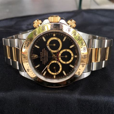 rolex daytona 16523 seriale t|used rolex daytona 16523.